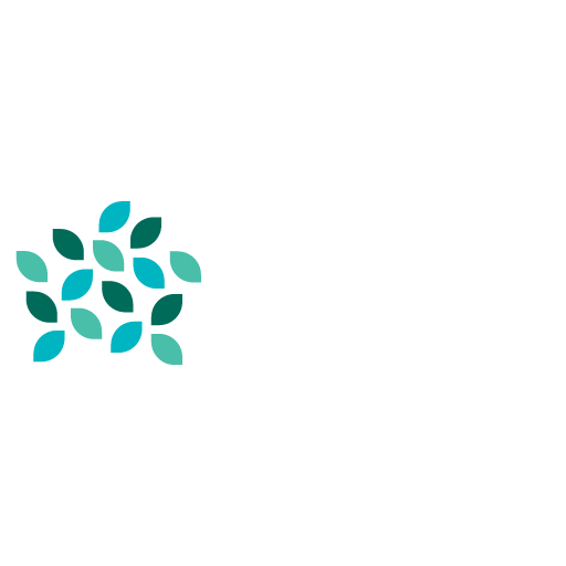 canadian college of naturopathic medicine